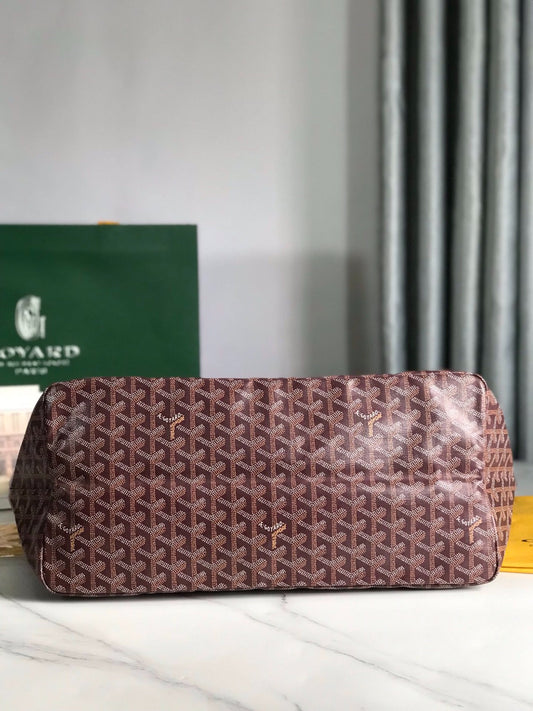 Pronta Entrega – Bolsa Modelo Gоуаrd St. Louis