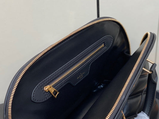 Pronta Entrega – Bolsa Modelo Louis Vuitton Alma PM
