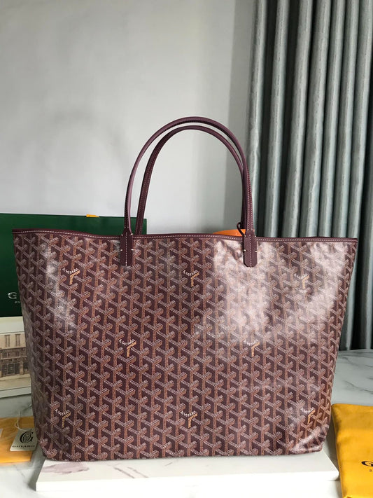 Pronta Entrega – Bolsa Modelo Gоуаrd St. Louis