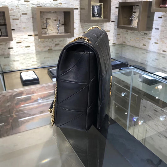 Pronta Entrega – Bolsa Modelo Yves Saint Laurent Jamie Grande