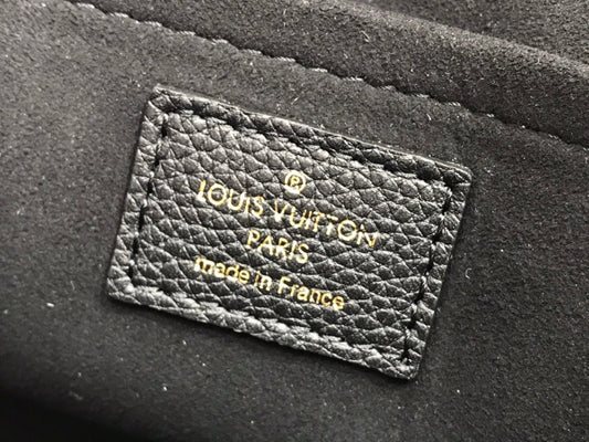 Pronta Entrega – Bolsa Modelo Louis Vuitton Vaugirard