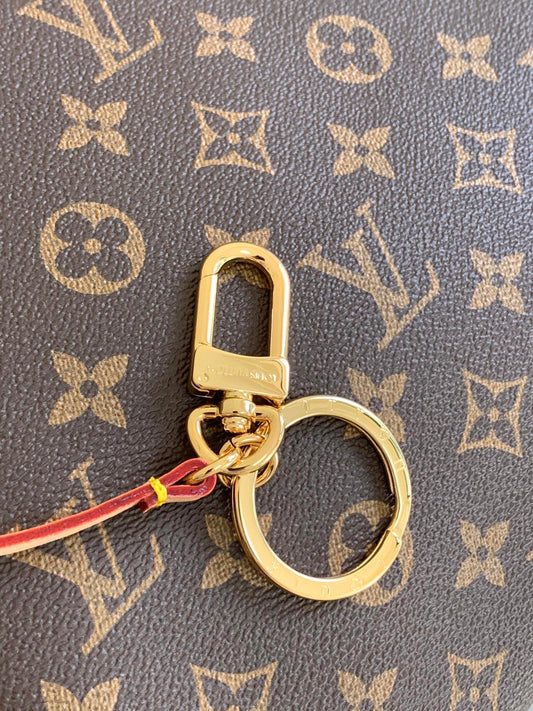 Pronta Entrega – Bolsa Louis Vuitton Artsy Monograma MM