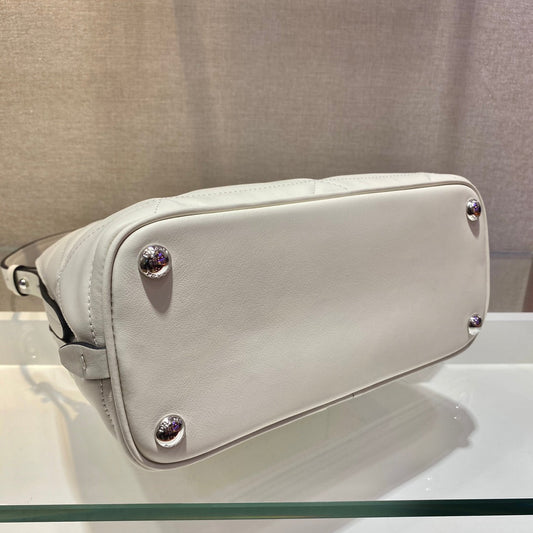 Pronta Entrega – Bolsa Modelo Prada Spectrum