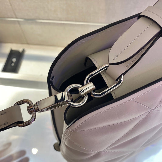Pronta Entrega – Bolsa Modelo Prada Spectrum