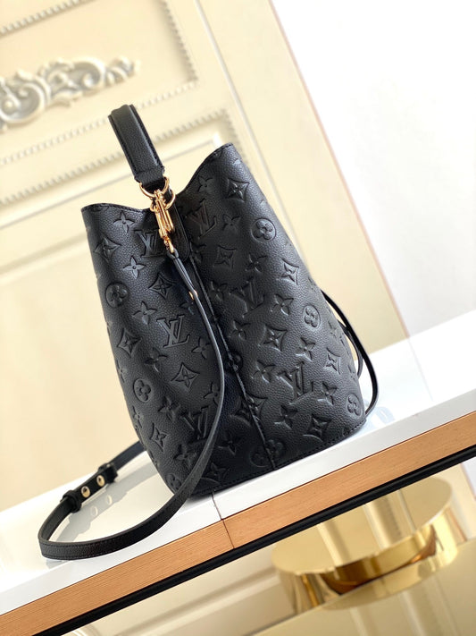 Pronta Entrega – Bolsa Louis Vuitton NéoNoé
