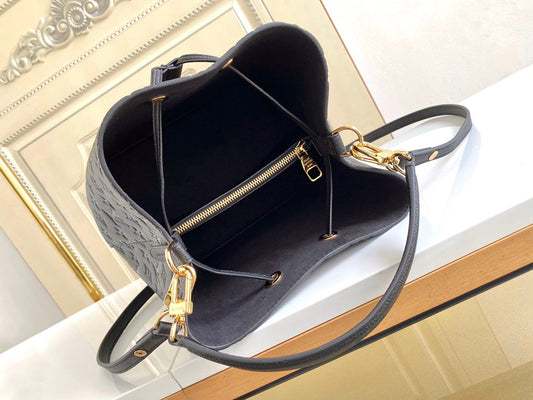 Pronta Entrega – Bolsa Louis Vuitton NéoNoé