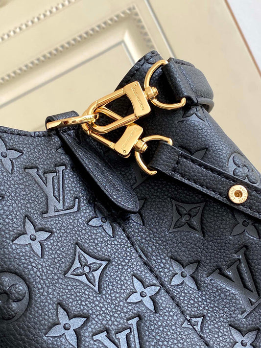 Pronta Entrega – Bolsa Louis Vuitton NéoNoé