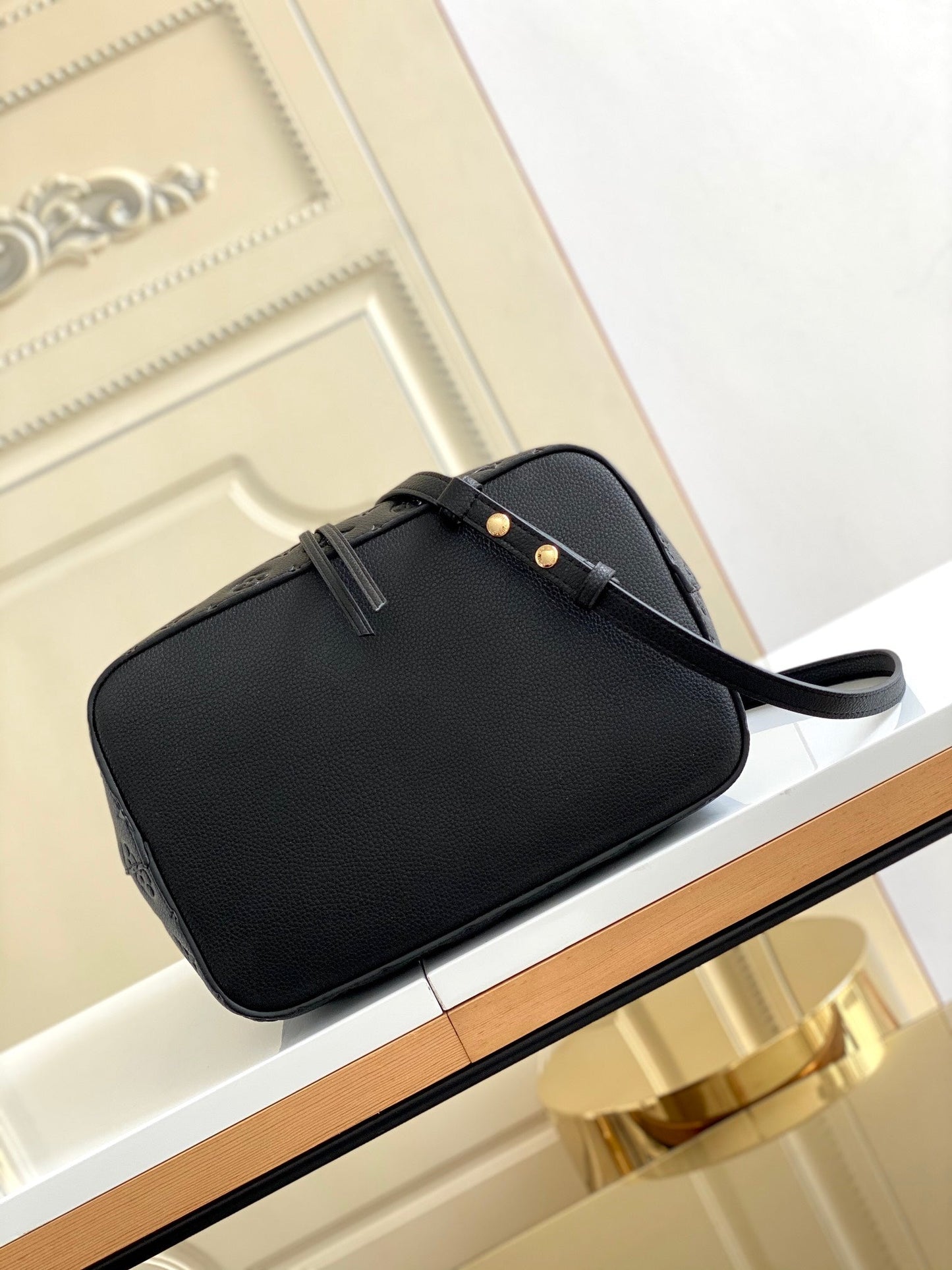 Pronta Entrega – Bolsa Louis Vuitton NéoNoé