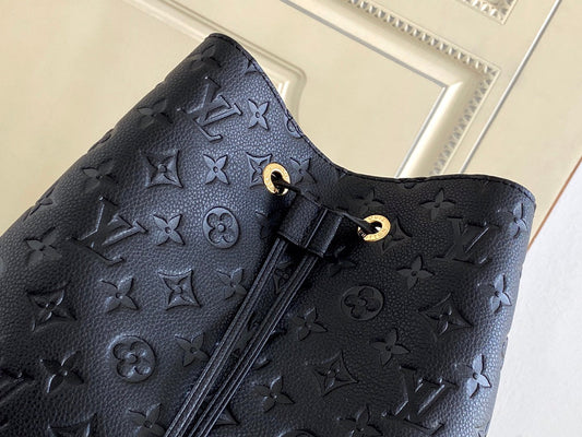 Pronta Entrega – Bolsa Louis Vuitton NéoNoé