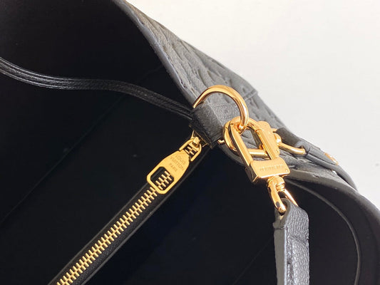 Pronta Entrega – Bolsa Louis Vuitton NéoNoé