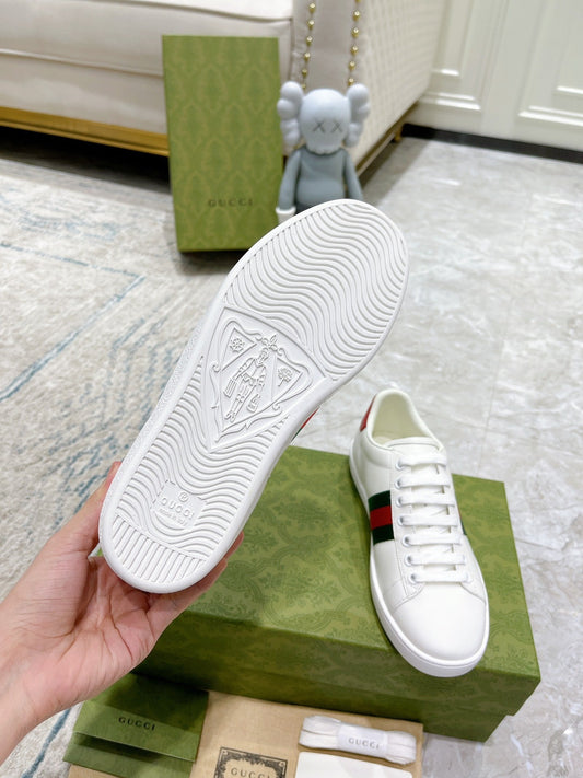 Pronta Entrega – Sneaker Modelo Gucci Cat