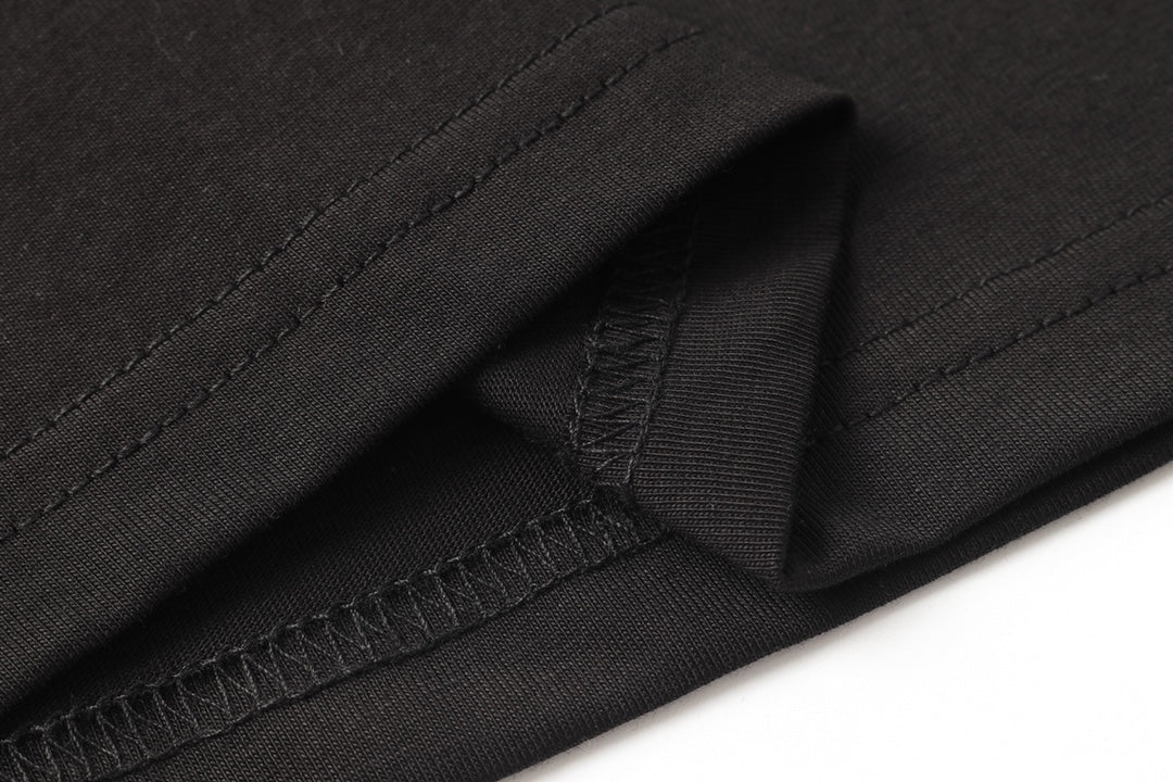 Pronta Entrega – Camiseta Modelo Hermès Horsebit