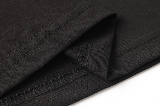 Pronta Entrega – Camiseta Modelo Hermès Horsebit