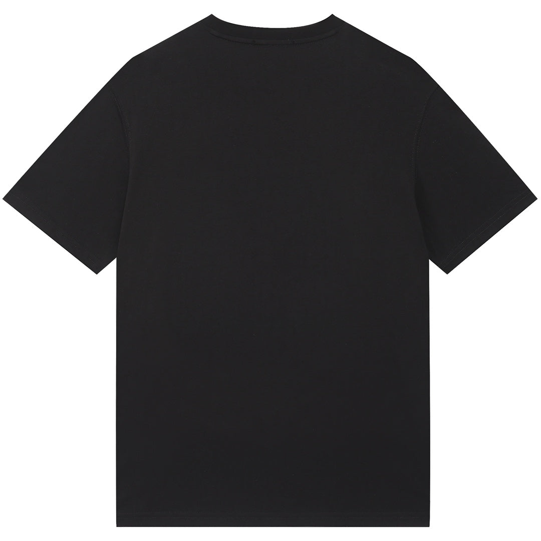 Pronta Entrega – Camiseta Modelo Hermès Horsebit