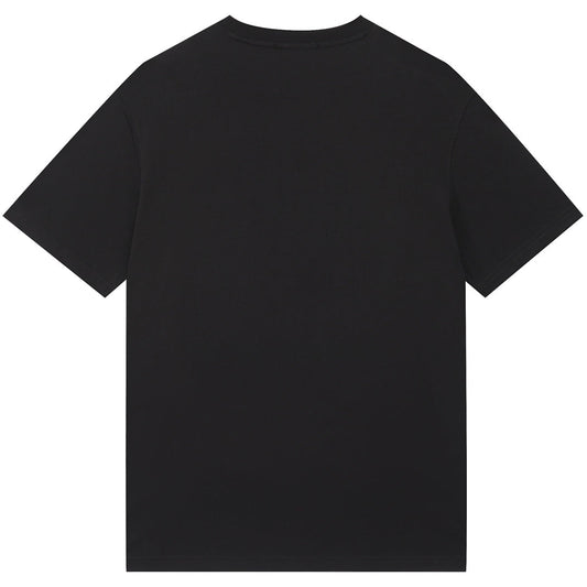Pronta Entrega – Camiseta Modelo Hermès Horsebit