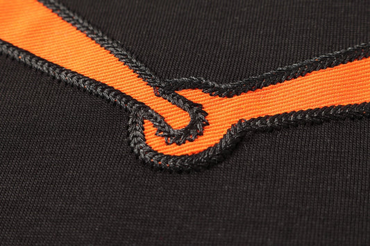 Pronta Entrega – Camiseta Modelo Hermès Horsebit