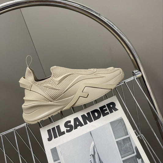 Pronta Entrega – Sneaker Modelo Fendi