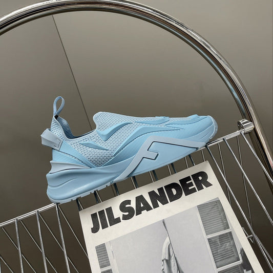 Pronta Entrega – Sneaker Modelo Fendi