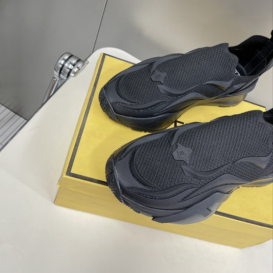 Pronta Entrega – Sneaker Modelo Fendi