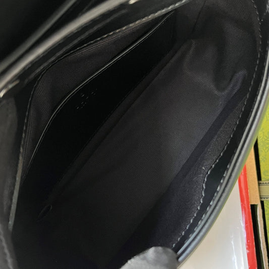 Pronta Entrega – Bolsa Gucci alça superior GG Marmont