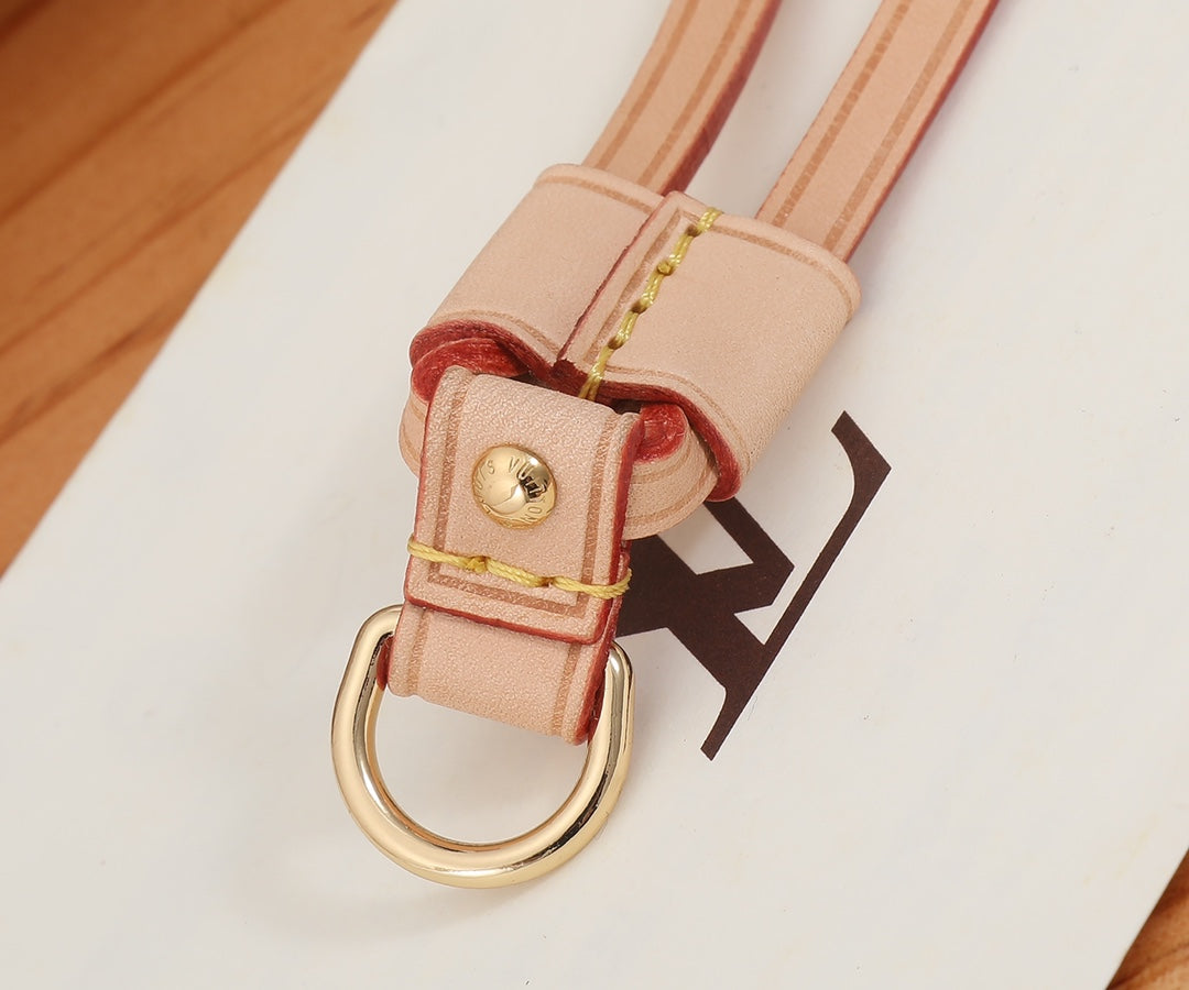 Pronta Entrega – Bolsa Louis Vuitton Neverfull