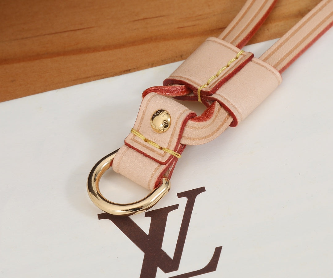 Pronta Entrega – Bolsa Louis Vuitton Neverfull