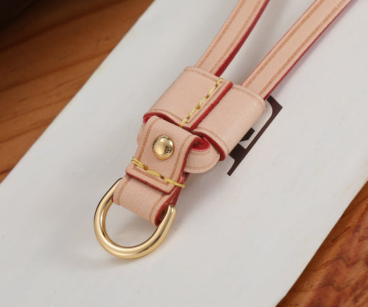 Pronta Entrega – Bolsa Louis Vuitton Neverfull