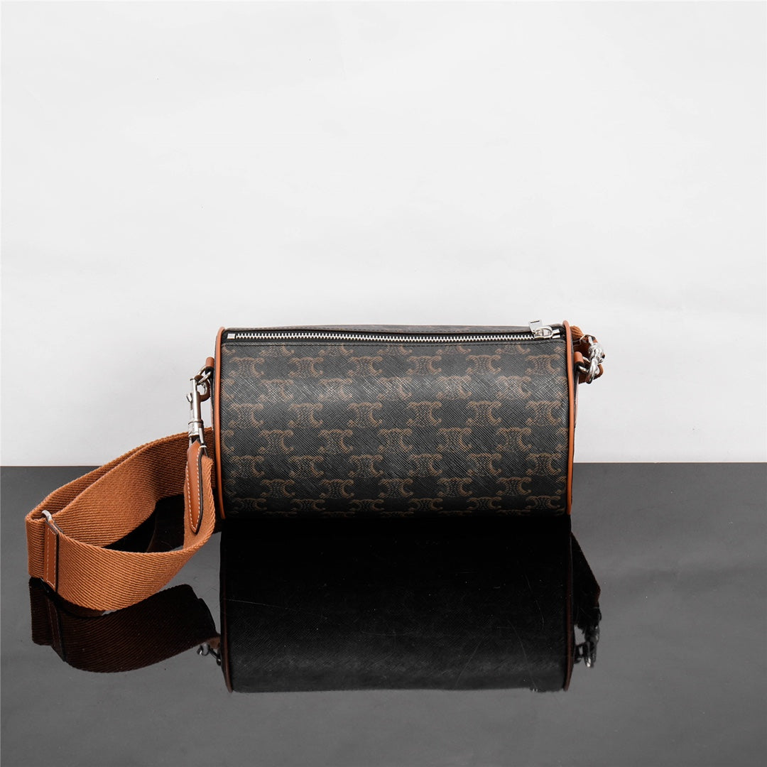 Pronta Entrega – PRONTA-ENTREGA – Bolsa Modelo Celine  Cilinder