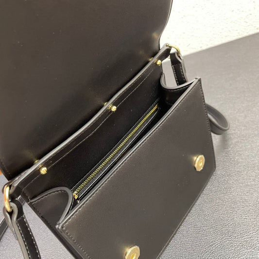 Pronta Entrega – Bolsa Modelo Dolce & Gabbana DG Longo