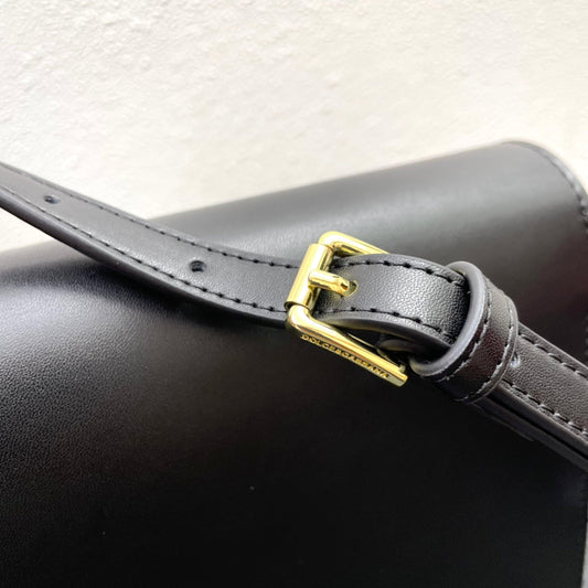 Pronta Entrega – Bolsa Modelo Dolce & Gabbana DG Longo