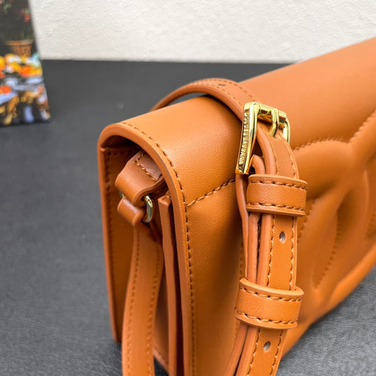 Pronta Entrega – Bolsa Modelo Dolce & Gabbana DG Longo