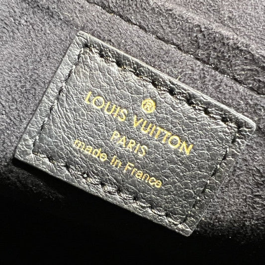 Pronta Entrega – PRONTA-ENTREGA – Bolsa Modelo Louis Vuitton Vavins