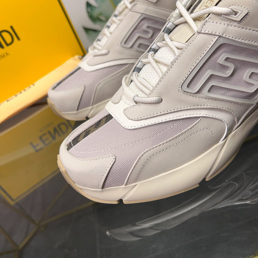 Pronta Entrega – Sneaker Modelo Fendi