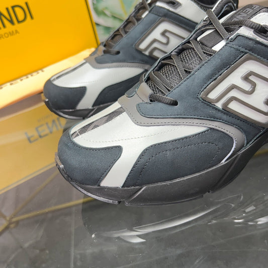 Pronta Entrega – Sneaker Modelo Fendi