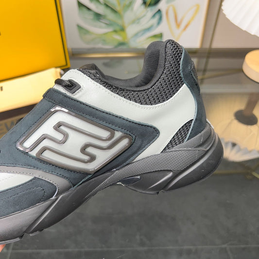 Pronta Entrega – Sneaker Modelo Fendi