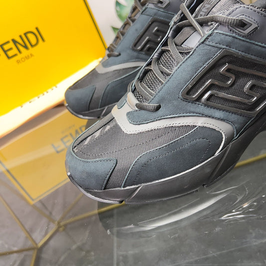 Pronta Entrega – Sneaker Modelo Fendi