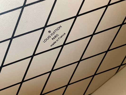 Pronta Entrega – Bolsa Louis Vuitton Petite Malle