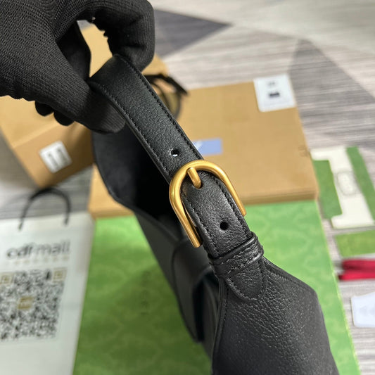 Pronta Entrega – Bolsa Gucci Aphrodite de Ombro Média