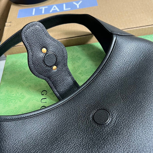 Pronta Entrega – Bolsa Gucci Aphrodite de Ombro Média