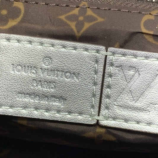 Pronta Entrega – Bolsa Modelo Louis Vuitton Speedy Bandoulière 25