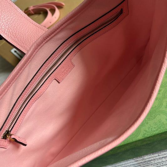 Pronta Entrega – Bolsa Gucci Aphrodite de Ombro Média