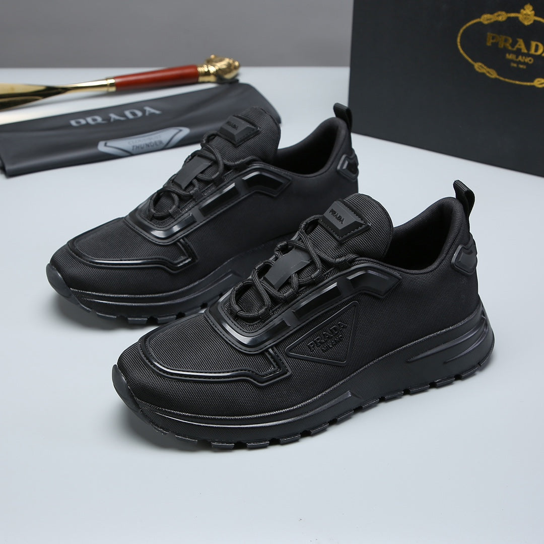Pronta Entrega – Tênis Modelo Prada