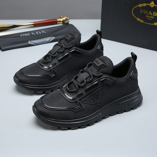 Pronta Entrega – Tênis Modelo Prada