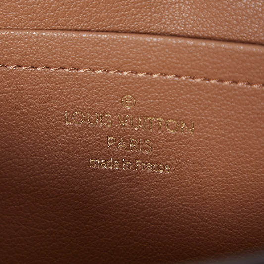 Pronta Entrega – Bolsa Louis Vuitton Marceau