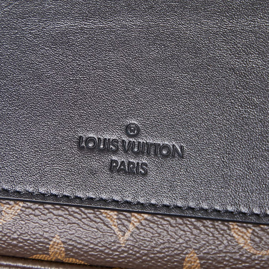 Pronta Entrega – Bolsa Louis Vuitton Marceau