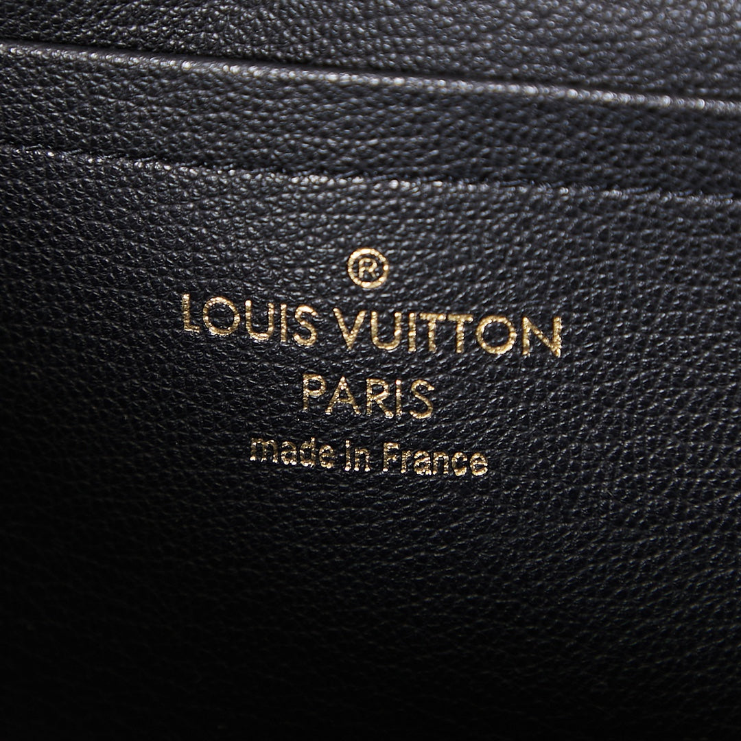 Pronta Entrega – Bolsa Louis Vuitton Marceau