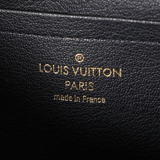 Pronta Entrega – Bolsa Louis Vuitton Marceau