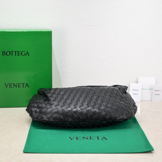 Pronta Entrega – Bolsa Bottega Veneta Small Jodie