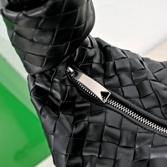 Pronta Entrega – Bolsa Bottega Veneta Small Jodie