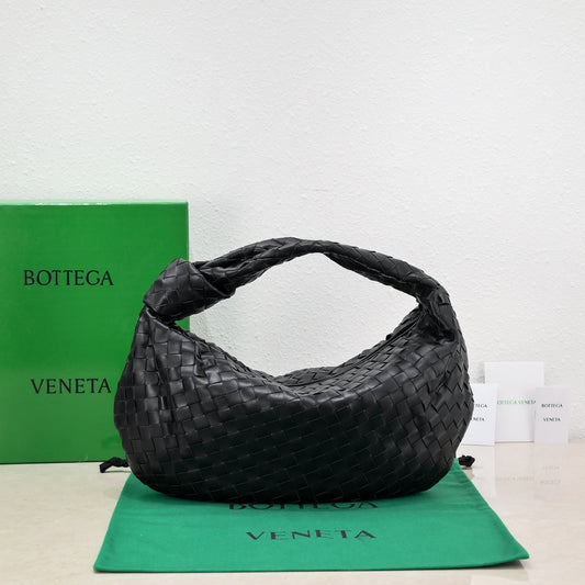 Pronta Entrega – Bolsa Bottega Veneta Small Jodie